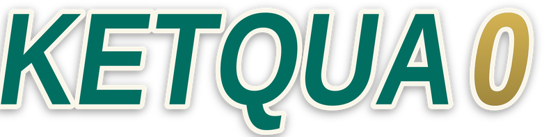ketqua0