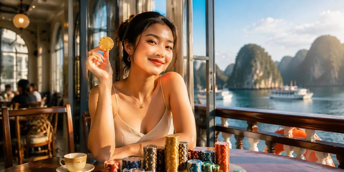 Xổ Số Siêu Tốc
